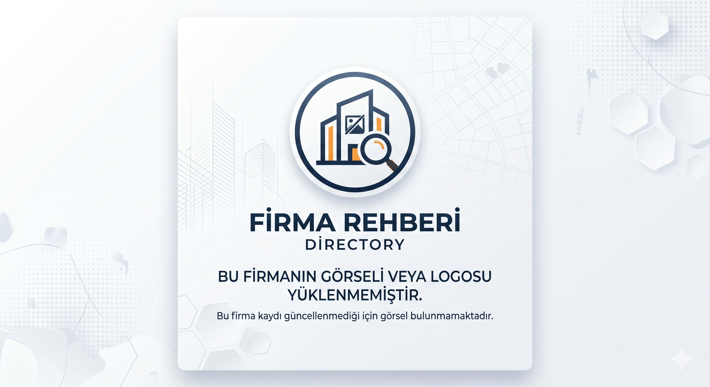 DÜZDAŞ ELEKTRİK,SU,UYDU,DALGIÇ POMPA,OTAMATİK SULAMA,SU ARITMA VE YUMUŞATMA CİHAZI,SERVİSİ VE MALZEMELERİ - Çeşme Su Arıtma Firmaları